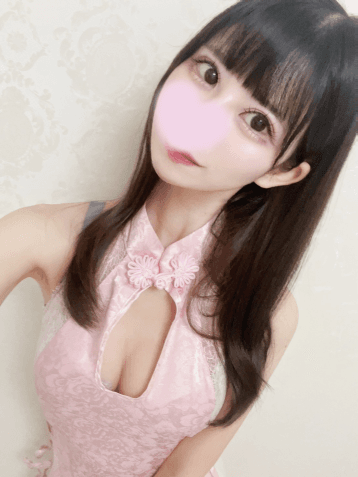 うみ