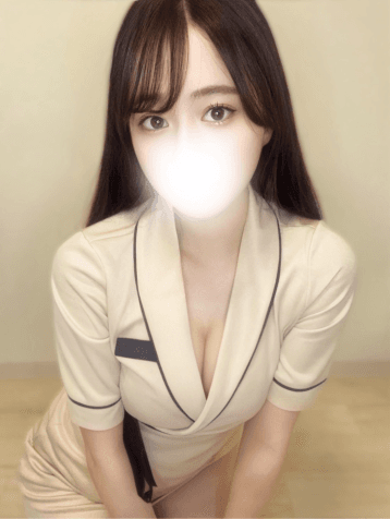 香坂 みさき