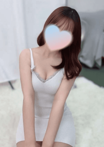 桜木 みお