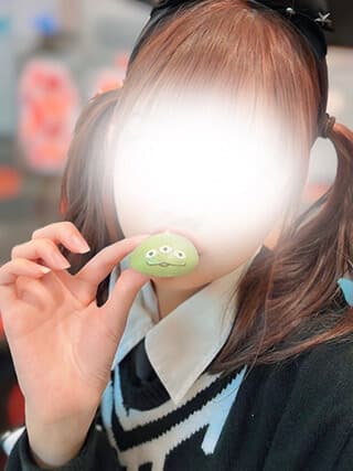 藍沢 のあ