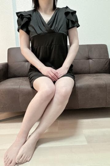 はる