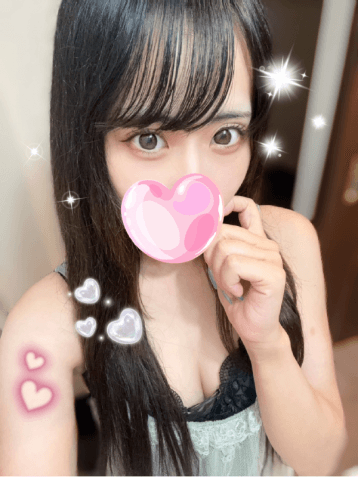 まゆ