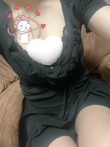 美穂