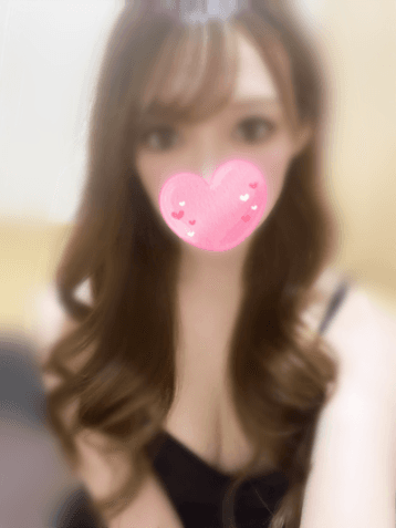 ゆま