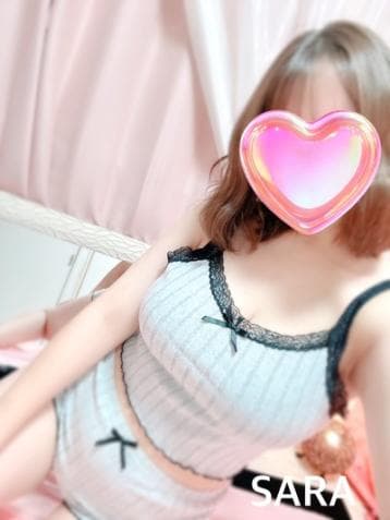 さら
