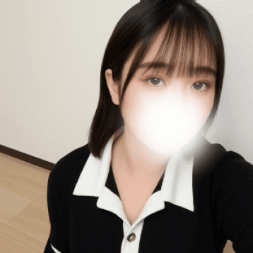 あーる