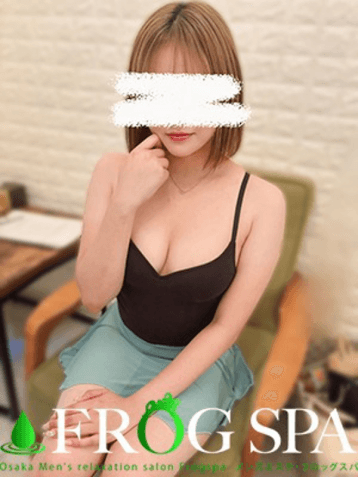 桃園 れむ