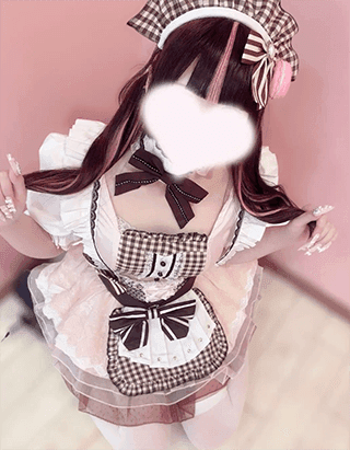 ここあ