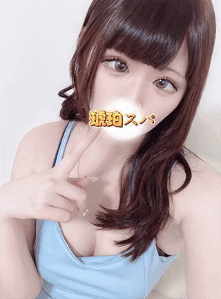 石川 みお