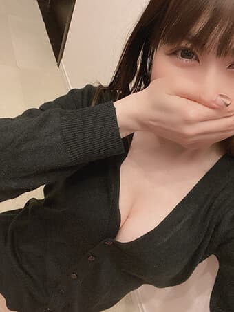 桐谷 りり