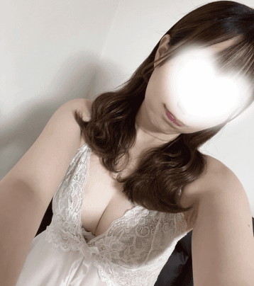一ノ瀬 あんな