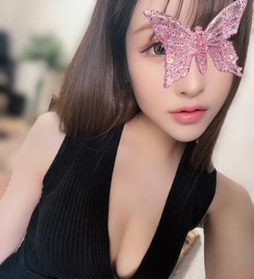 右京 かすみ