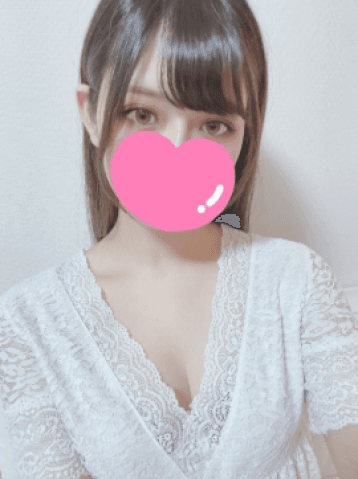 ひなの
