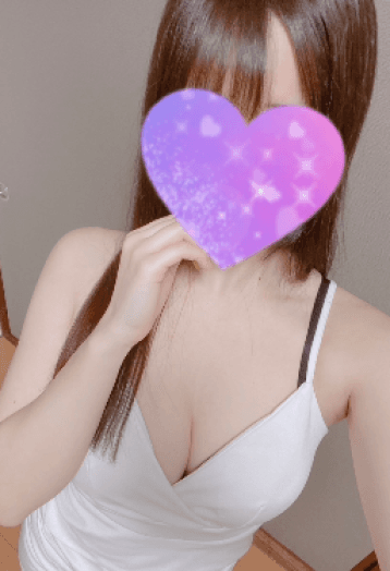 このは