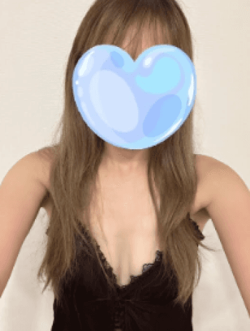 吉川 めい