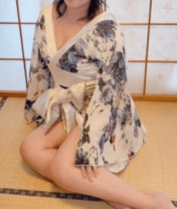 柊 りょう