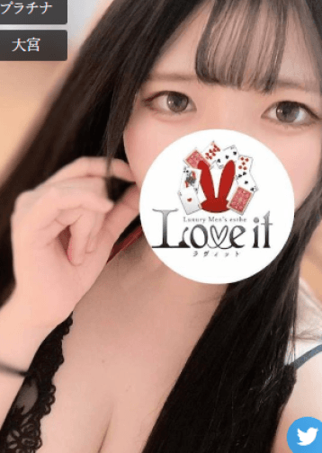 白咲 れいな