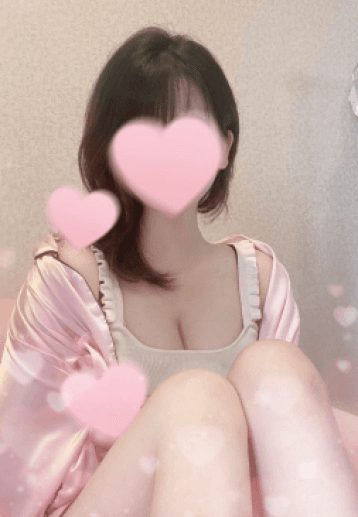ゆか