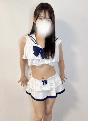 秋山 みお
