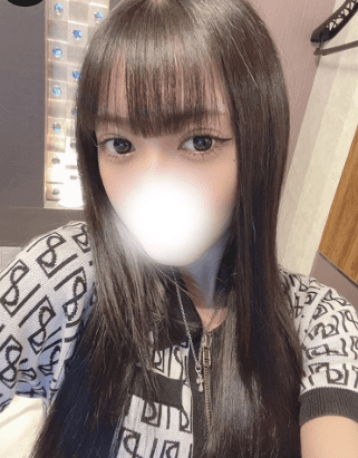 じう