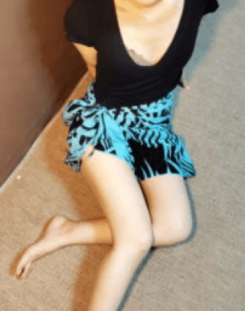 片瀬