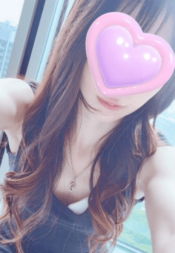 氷川 まりあ
