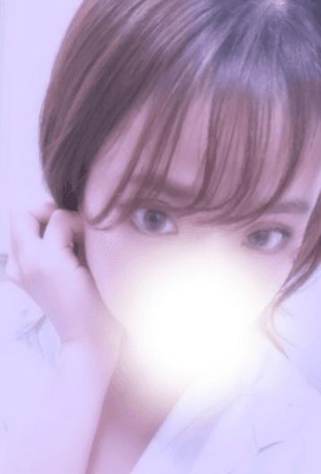 とあ