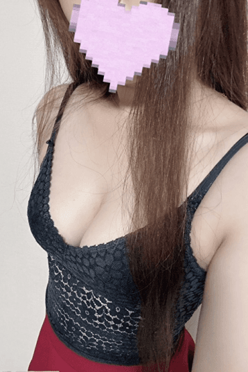 藤本 なな
