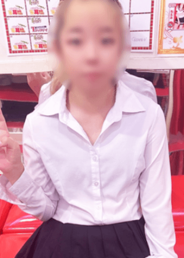 せれな