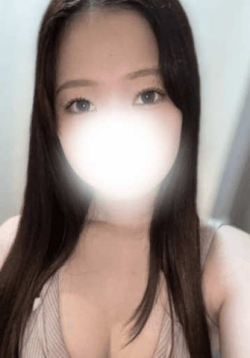 東條 るり