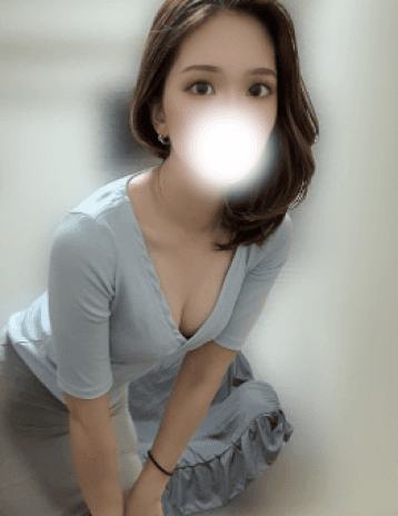 くれは