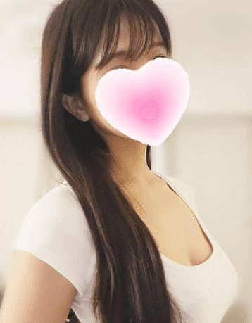 にこ