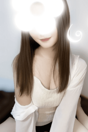 あみ