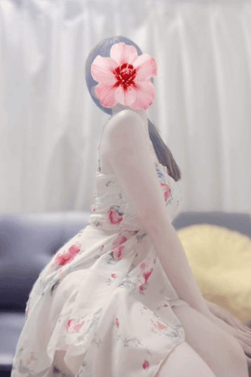 西条 れい