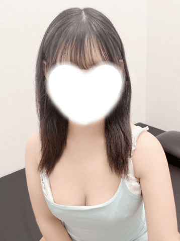 かえで