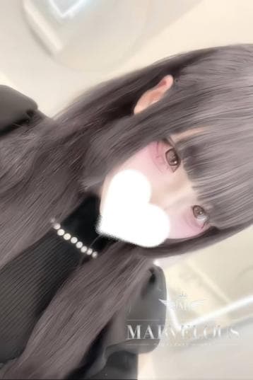 羅夢