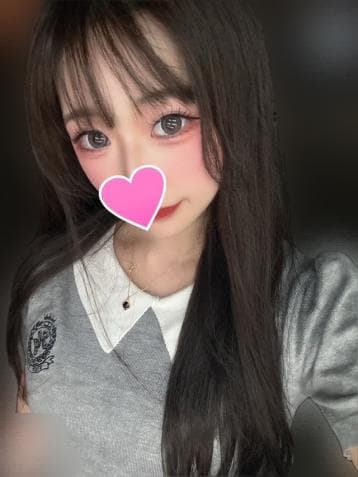 サクラ