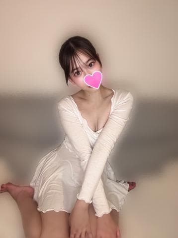 ユメア