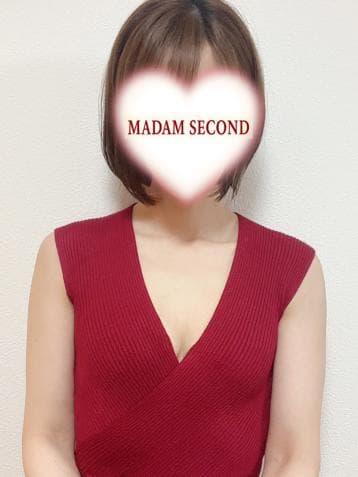 福田