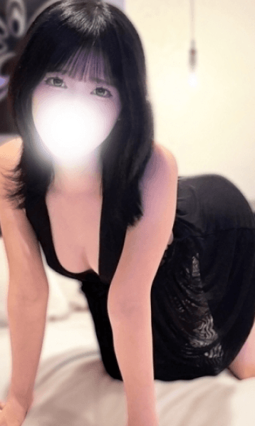 みれい