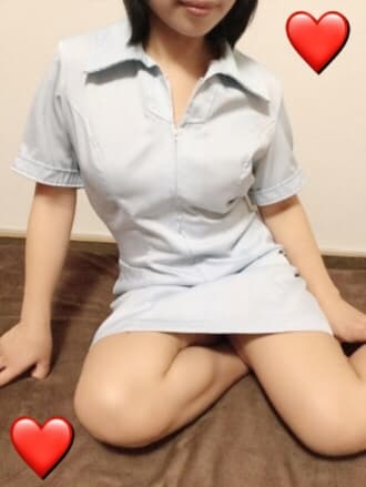 栗山 アキ