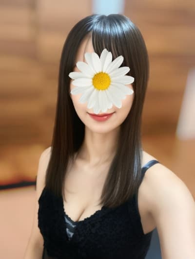三宅 しの