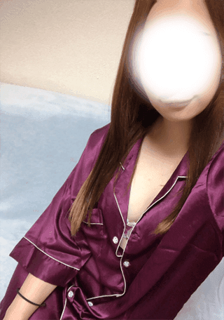 佐藤 ひかり