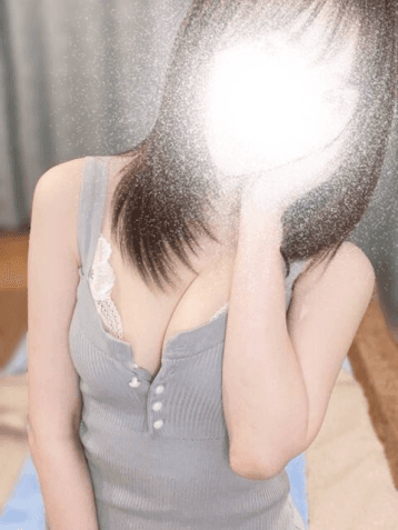 目黒 のあ