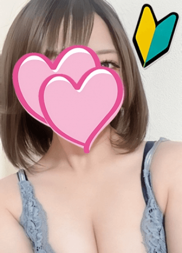 みさ