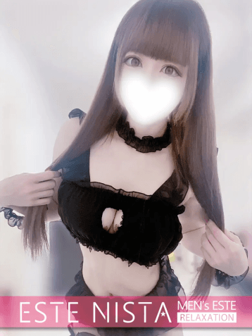 きらら
