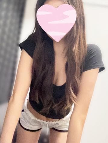 そら
