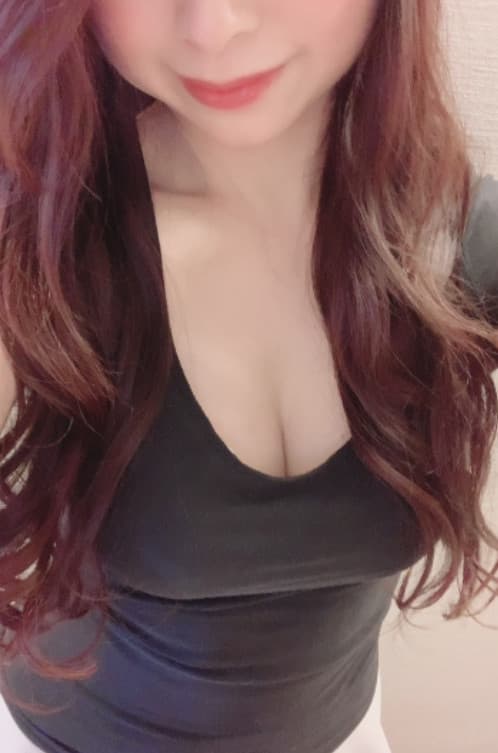 夏目