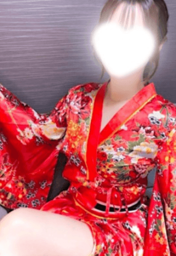 なお