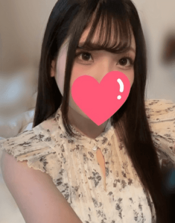 あいな
